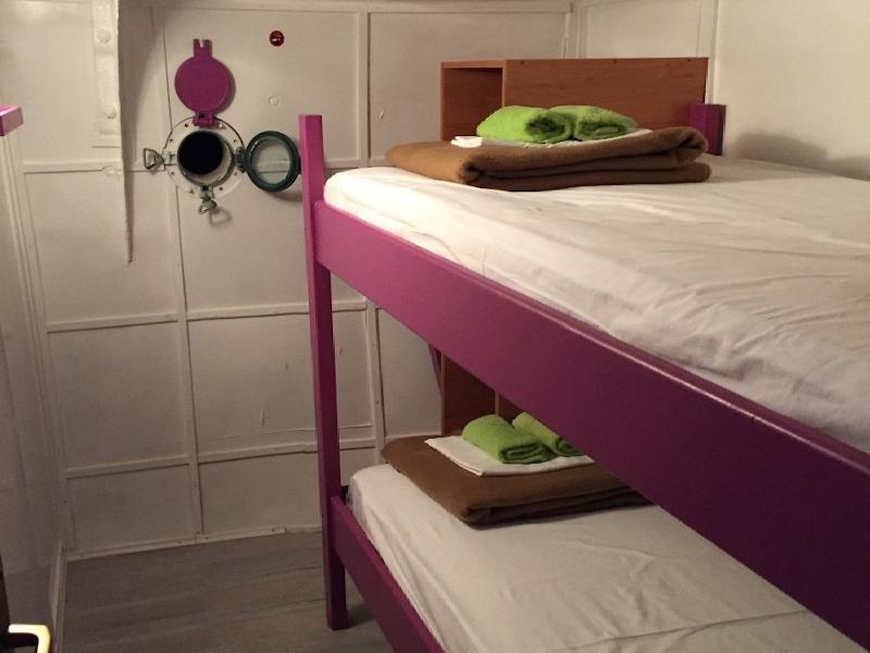 Book yachts online - other - Gulet - PLOMIN - rent