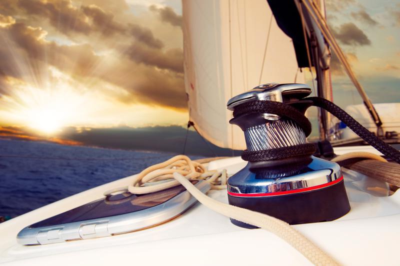 Book yachts online - sailboat - Bavaria 40 Cruiser - &quot;LADY BUTTERFLY&quot; - rent