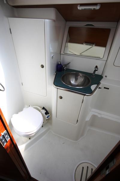 Book yachts online - sailboat - Sun Odyssey 40 - Sandy Ann - rent