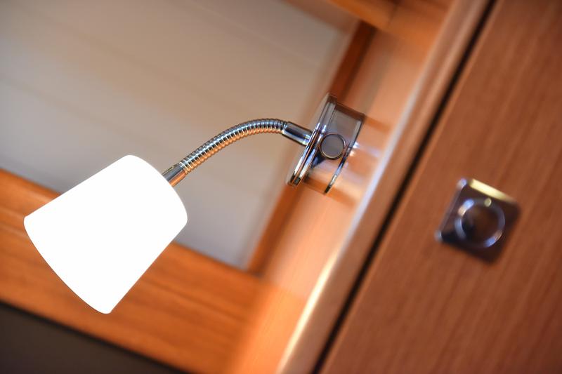 Book yachts online - sailboat - Bavaria Cruiser 56 - FAT BOY - rent