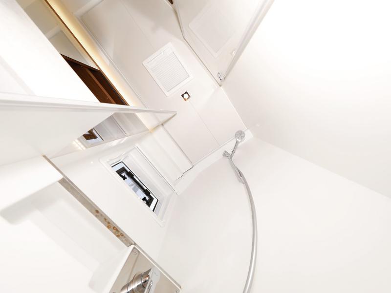 Book yachts online - catamaran - Lagoon 50 - 50 CENT Air Condition Generator Watermaker - rent