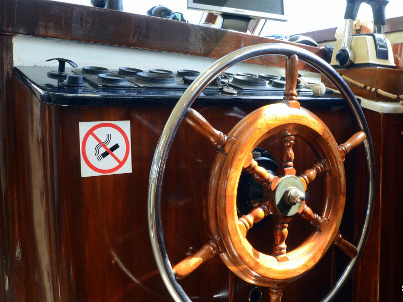 Book yachts online - other - Gulet Fortuna - Fortuna - rent