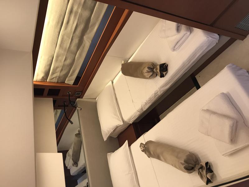 Book yachts online - motorboat - Prestige 520 Flybridge - ZAFE - rent