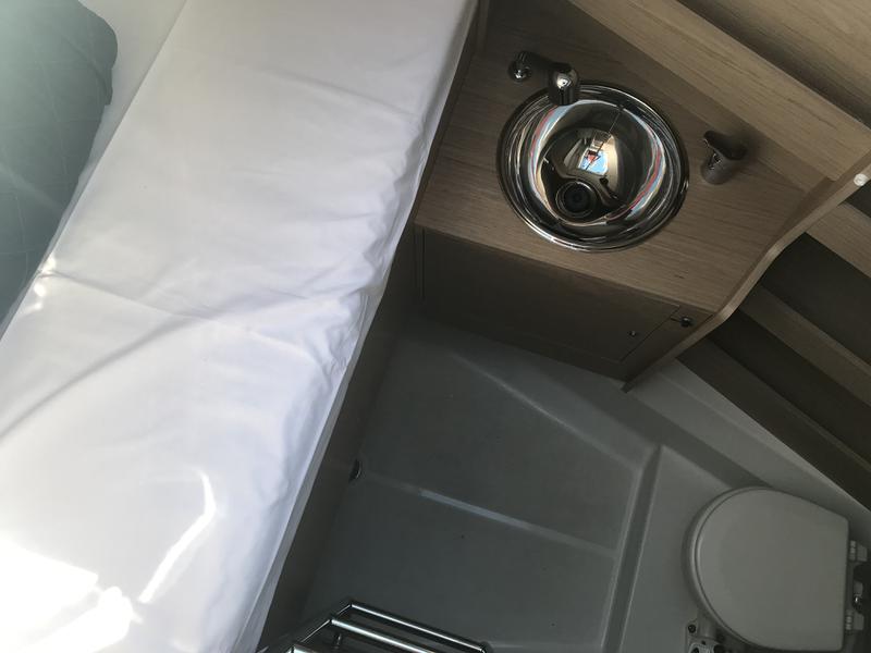 Book yachts online - sailboat - Oceanis 51.1 - Altair  - rent
