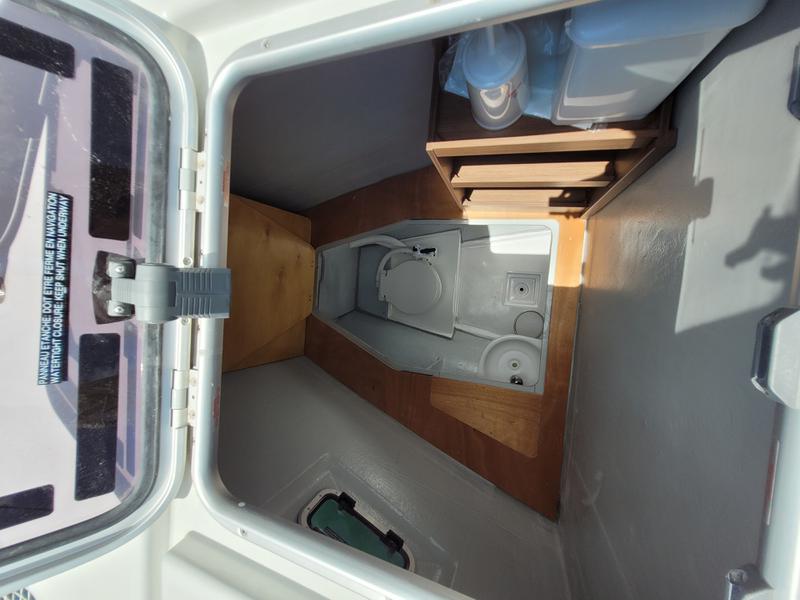 Book yachts online - catamaran - Lagoon 46 - PERGISOS - rent