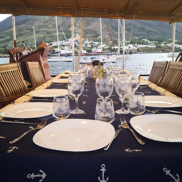 Book yachts online - other - Gelidonya II - Gelidonya II - rent