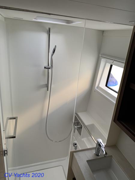 Book yachts online - catamaran - Lagoon 46 - Diamond Seas  - rent