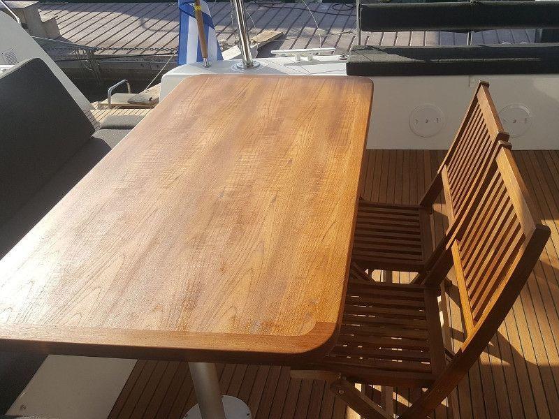 Book yachts online - catamaran - Lagoon 42 - Aurora - rent