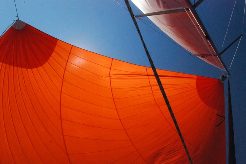 Book yachts online - sailboat - Hanse 508 (A/C, Gen. Water maker) - Planaria - A/C, Gen. 10kVA, Watermaker 160L/h, eWinch - rent
