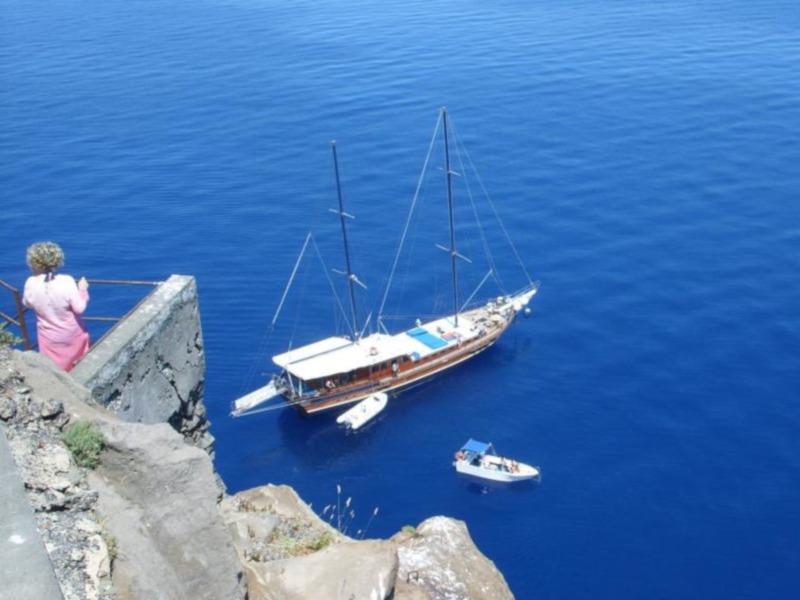 Book yachts online - other - Gulet - KAPTAN YILMAZ II - rent