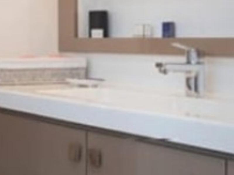 Book yachts online - catamaran - Astréa 42 - Dorella - rent
