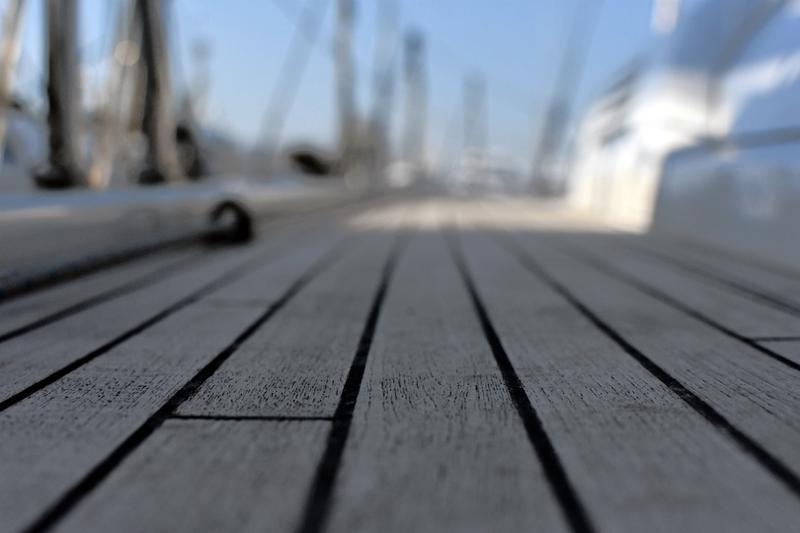 Book yachts online - sailboat - Oceanis 51.1 - Psari - rent