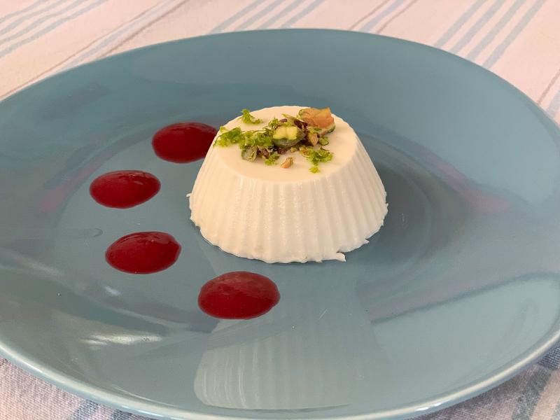 Book yachts online - sailboat - Jeanneau 64 - BALLADEER - rent