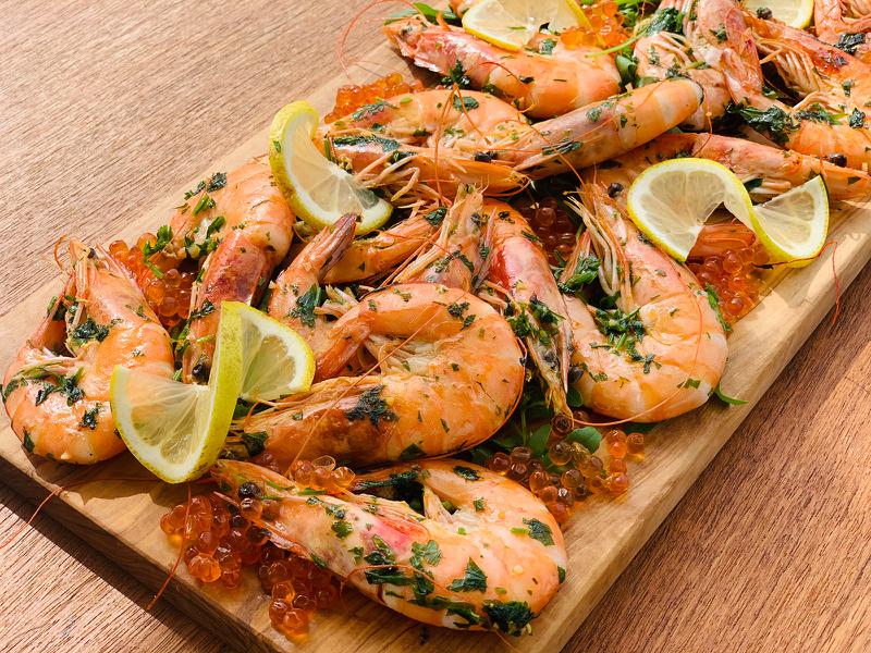 Book yachts online - sailboat - Jeanneau 64 - BALLADEER - rent