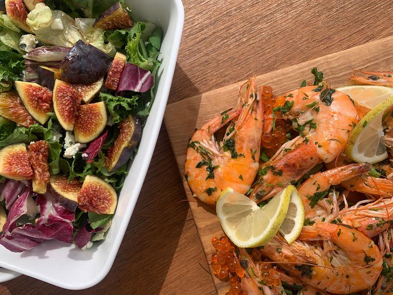 Book yachts online - sailboat - Jeanneau 64 - BALLADEER - rent