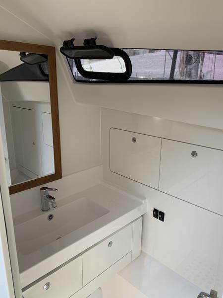 Book yachts online - sailboat - RM 1180 - OXO - rent