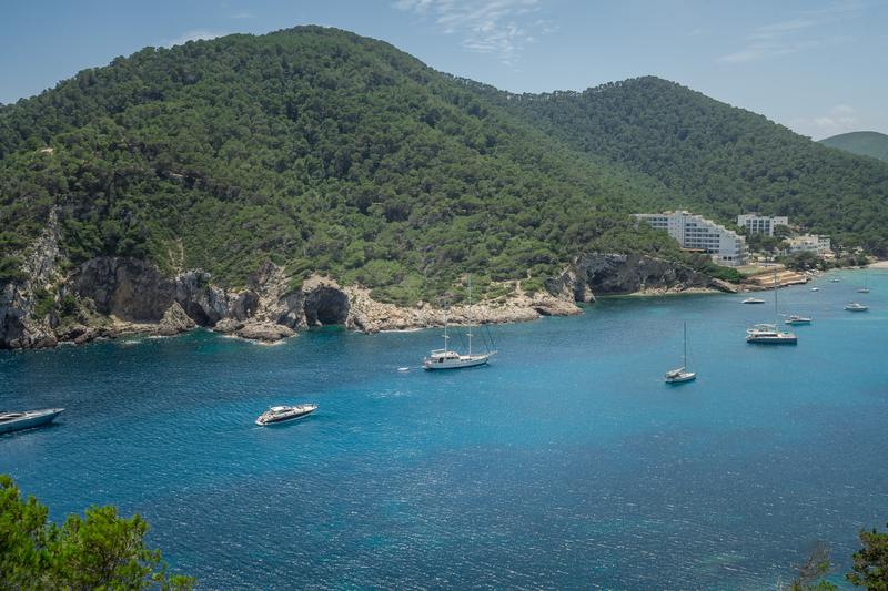 Book yachts online - other - Gulet - Lagaro - rent
