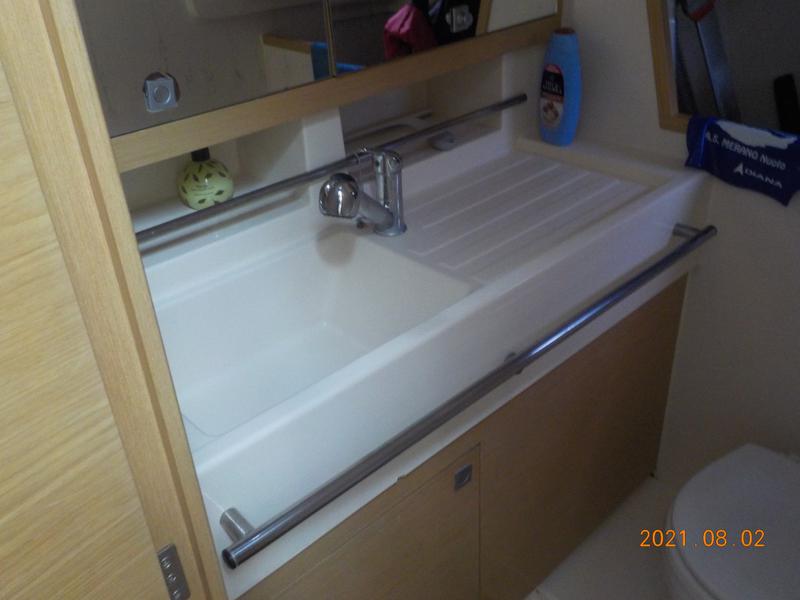 Book yachts online - sailboat - Elan 350 - Popix - rent