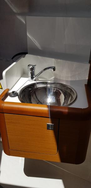 Book yachts online - sailboat - Sun Odyssey 519 - Pata - rent