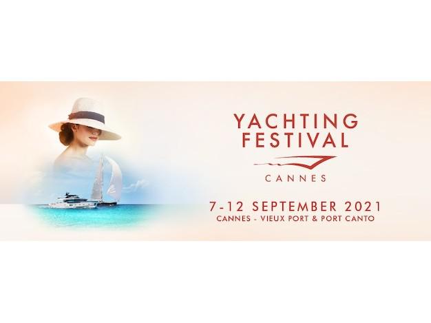 Book yachts online - powercatamaran - Sunreef 70 Power - CLOUDS - rent