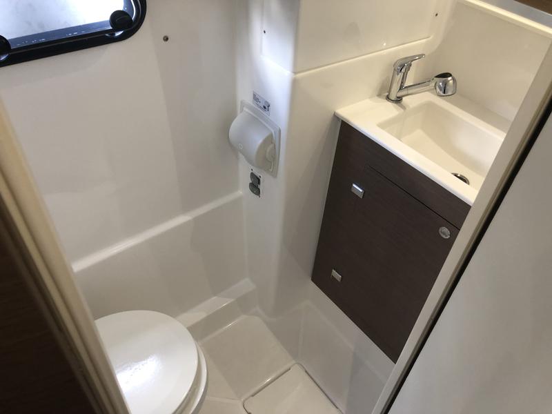 Book yachts online - catamaran - Bali Catspace - Hagrid - rent
