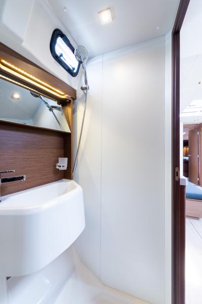 Book yachts online - sailboat - Oceanis 51.1 - Atman  - A/C &amp; Generator - rent