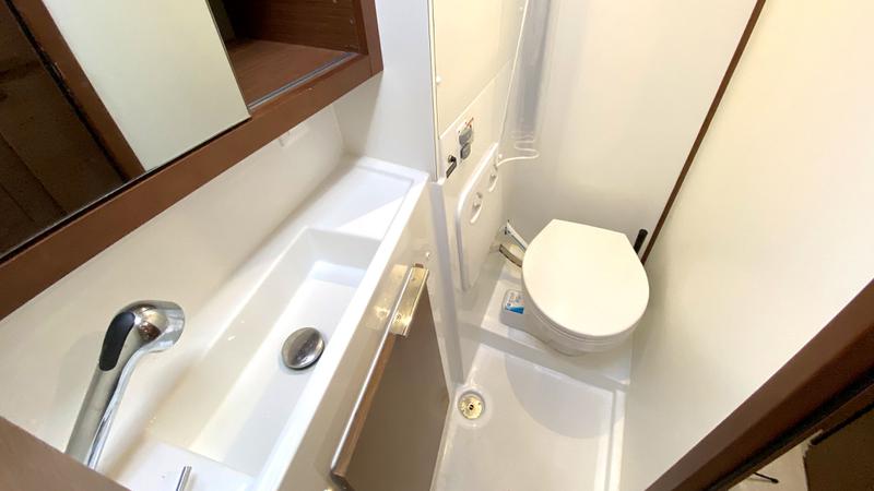 Book yachts online - catamaran - Lagoon 40 - Sunrise - rent