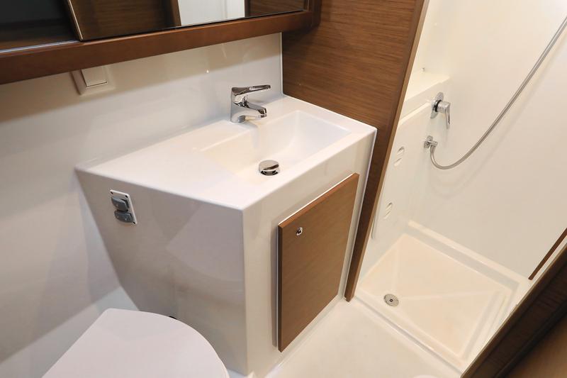 Book yachts online - catamaran - Lagoon 42 - CUZAMEN - rent