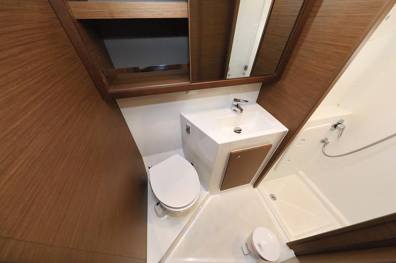 Book yachts online - catamaran - Lagoon 42 - CUZAMEN - rent