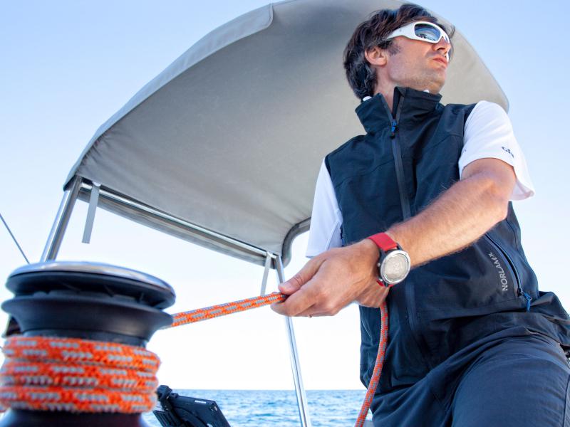 Book yachts online - catamaran - Excess 11 - SOGUKSU - rent