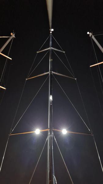 Book yachts online - sailboat - First Yacht 53 - ZENITH  - rent