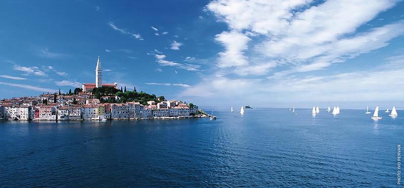 Book yachts online - catamaran - Lagoon 450 F - Grey Goose I  -  All inclusive half board - rent
