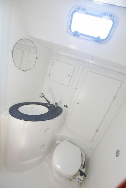 Book yachts online - sailboat - Cyclades 50.5 - Barnie - rent