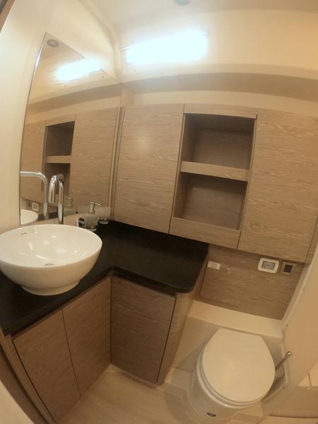 Book yachts online - sailboat - Hanse 588 - Medseatation - Skippered - rent