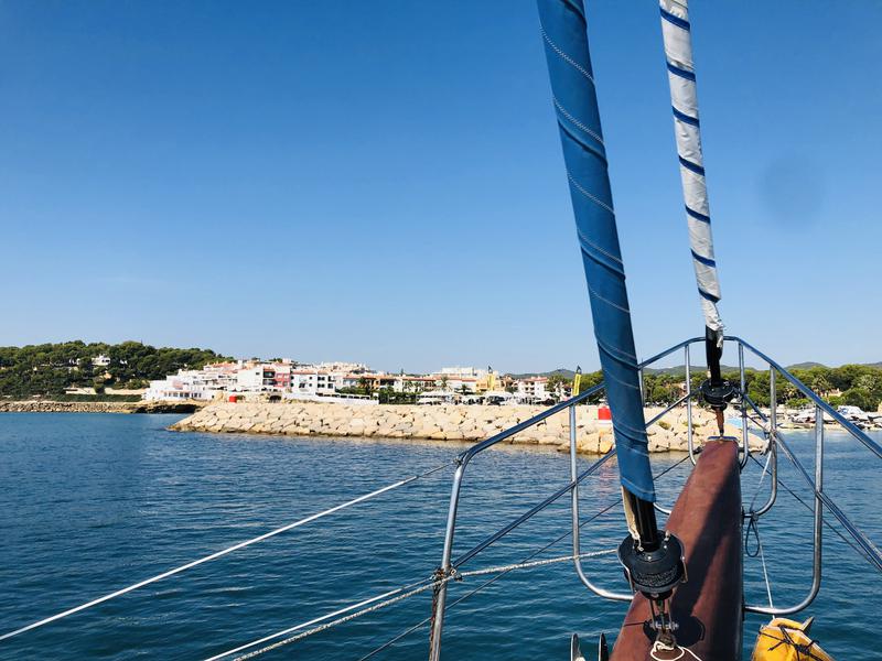 Book yachts online - other - Gulet - Sherezade - rent