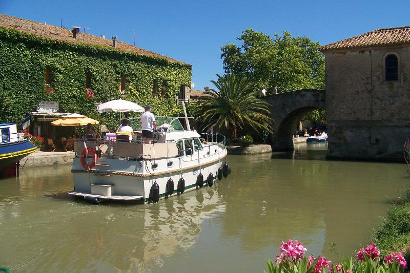Book yachts online - motorboat - Linssen 30.9AC - VS/Linssen 30.9AC - rent