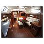 Book yachts online - sailboat - Oceanis 46 - Harmony - rent