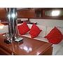 Book yachts online - sailboat - Oceanis 34 - Marilou - rent
