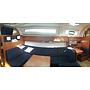 Book yachts online - sailboat - Bavaria Cruiser 41 - Quintessa - rent