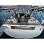 Book yachts online - sailboat - Oceanis 41 - Warrior - rent