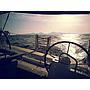 Book yachts online - sailboat - Oceanis 41 - Warrior - rent