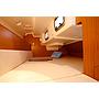 Book yachts online - sailboat - Sun Odyssey 33i - Carry On - rent