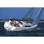 Book yachts online - sailboat - Sun Odyssey 33i - Carry On - rent