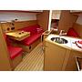 Book yachts online - sailboat - Sun Odyssey 33i - Carry On - rent