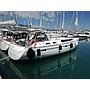 Book yachts online - sailboat - Bavaria Cruiser 51 - Gin Tonic - rent