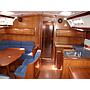 Book yachts online - sailboat - Bavaria 49 - Hellas Fos - rent