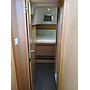 Book yachts online - catamaran - Lagoon 39 - Le Grand Bleu - rent