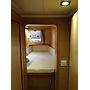 Book yachts online - catamaran - Lagoon 39 - Le Grand Bleu - rent