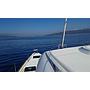 Book yachts online - catamaran - Lagoon 39 - Le Grand Bleu - rent