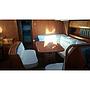 Book yachts online - sailboat - Bavaria 46 Cruiser - S/Y Pasiphae - rent